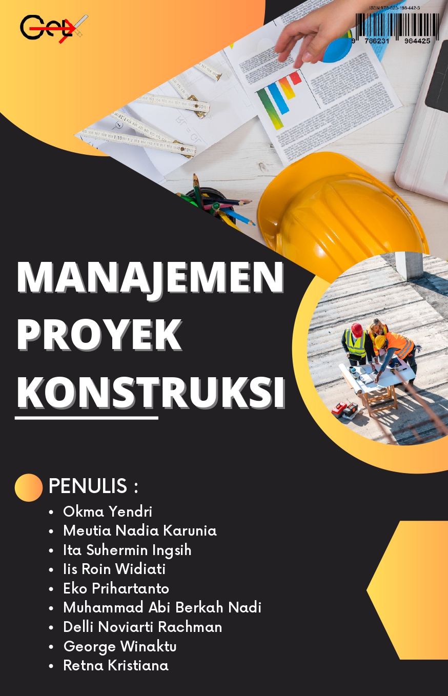 Manajemen Proyek Konstruksi.get